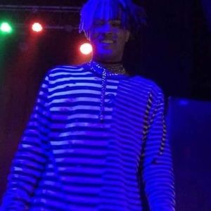 Meet your Posher, Omar